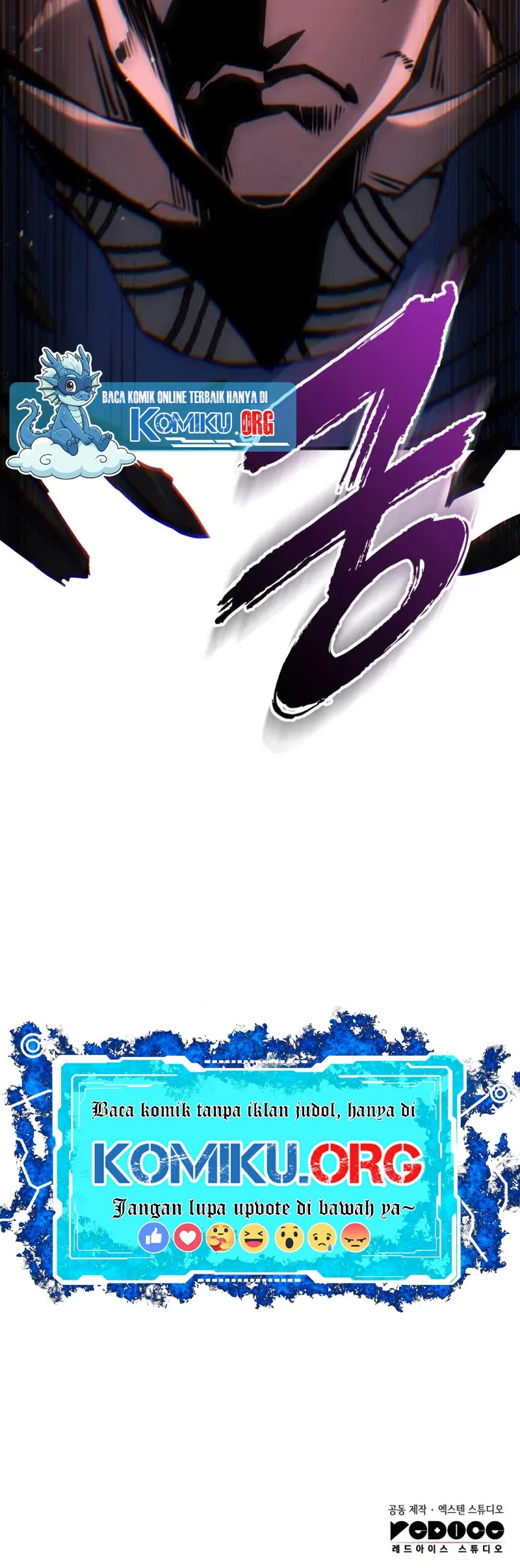 The Wandering Knight's Survival Manual Chapter 14 R Gambar 91